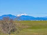 23504 Dersch Road - Photo 48