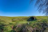 23504 Dersch Road - Photo 49