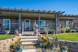23504 Dersch Road - Photo 52