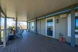 23504 Dersch Road - Photo 53