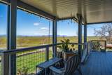 23504 Dersch Road - Photo 54