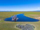 23504 Dersch Road - Photo 8