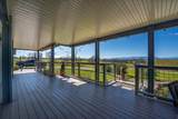 23504 Dersch Road - Photo 9