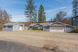 30 Paulsen Street - Photo 1