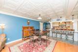 30 Paulsen Street - Photo 10