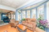 30 Paulsen Street - Photo 11