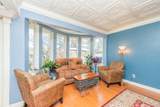 30 Paulsen Street - Photo 12