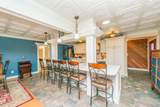 30 Paulsen Street - Photo 13