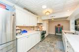30 Paulsen Street - Photo 14