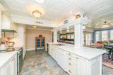 30 Paulsen Street - Photo 15