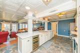 30 Paulsen Street - Photo 16