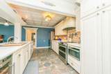 30 Paulsen Street - Photo 17