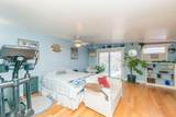 30 Paulsen Street - Photo 18