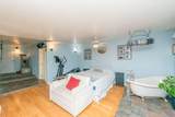 30 Paulsen Street - Photo 19