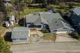 30 Paulsen Street - Photo 2