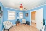 30 Paulsen Street - Photo 20