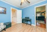 30 Paulsen Street - Photo 21