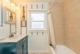 30 Paulsen Street - Photo 22