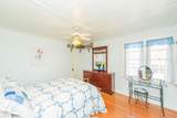 30 Paulsen Street - Photo 23