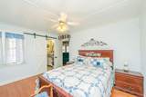 30 Paulsen Street - Photo 24