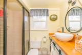 30 Paulsen Street - Photo 25