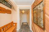 30 Paulsen Street - Photo 26