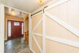 30 Paulsen Street - Photo 27