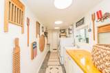 30 Paulsen Street - Photo 28
