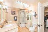 30 Paulsen Street - Photo 29