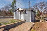 30 Paulsen Street - Photo 30