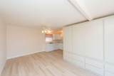 30 Paulsen Street - Photo 31