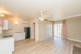 30 Paulsen Street - Photo 32