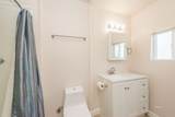 30 Paulsen Street - Photo 33