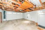 30 Paulsen Street - Photo 35