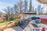 30 Paulsen Street - Photo 36