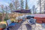 30 Paulsen Street - Photo 37