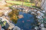 30 Paulsen Street - Photo 38