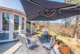 30 Paulsen Street - Photo 39
