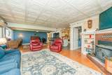30 Paulsen Street - Photo 4