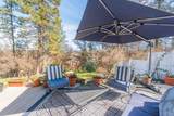 30 Paulsen Street - Photo 40