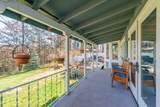 30 Paulsen Street - Photo 41