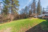 30 Paulsen Street - Photo 42