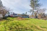 30 Paulsen Street - Photo 43