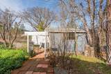 30 Paulsen Street - Photo 44