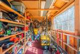 30 Paulsen Street - Photo 45