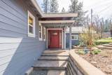 30 Paulsen Street - Photo 46