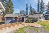 30 Paulsen Street - Photo 47