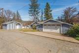 30 Paulsen Street - Photo 48
