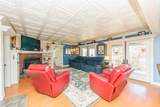 30 Paulsen Street - Photo 5