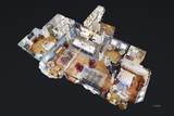 30 Paulsen Street - Photo 50